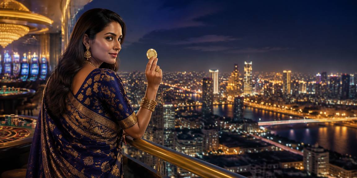 e98a hoco e98a hoco - গোপনীয়তা লাইভ ক্যাসিনো স্লট