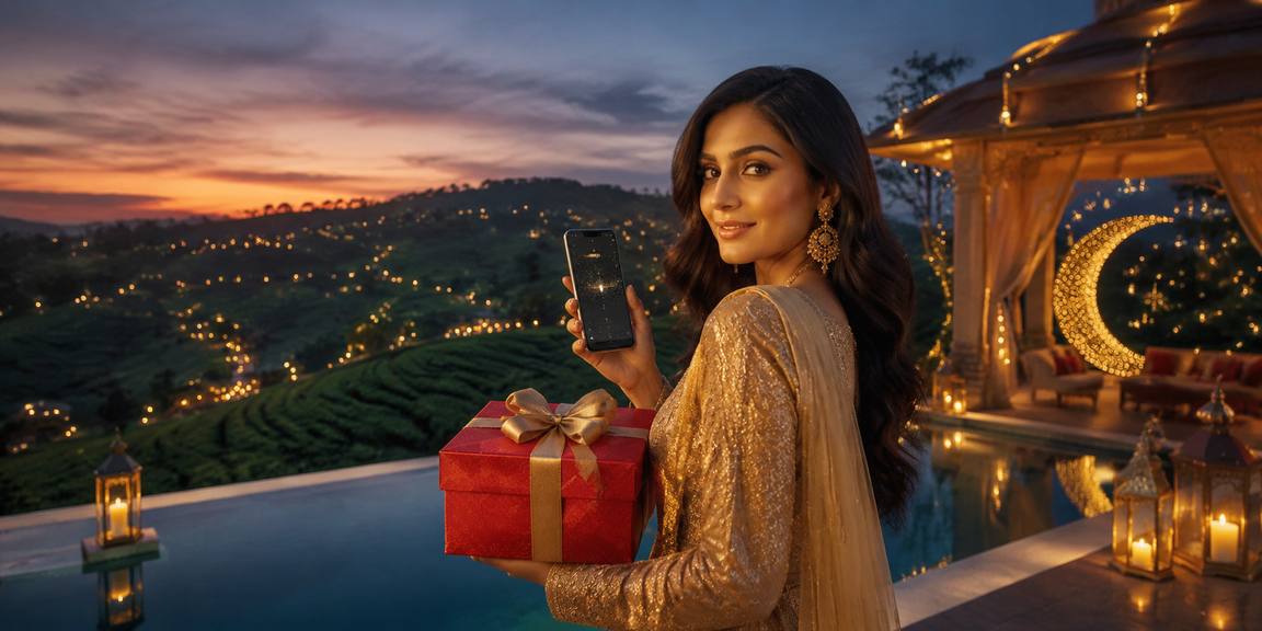 e98a hoco e98a hoco তে রেজিস্ট্রেশন — ফোন থেকেই শুরু